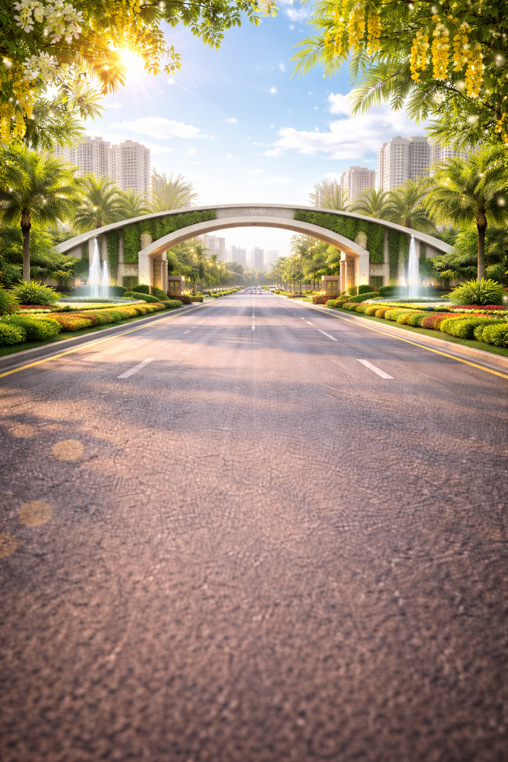 Residential plots and houses in Sonipat Sectors