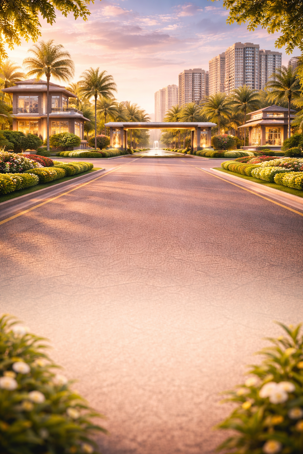 Residential plots and houses in Sonipat Sectors