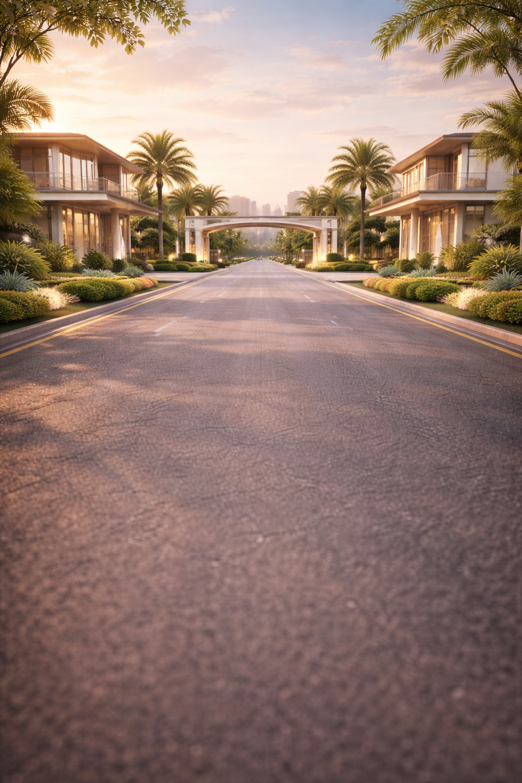 Residential plots and houses in Sonipat Sectors