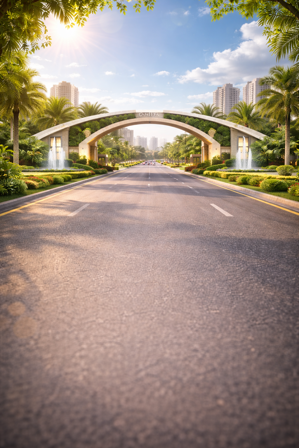 Residential plots and houses in Sonipat Sectors