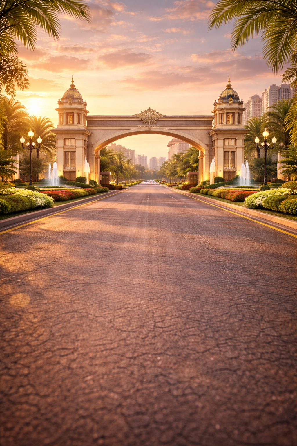 Residential plots and houses in Sonipat Sectors