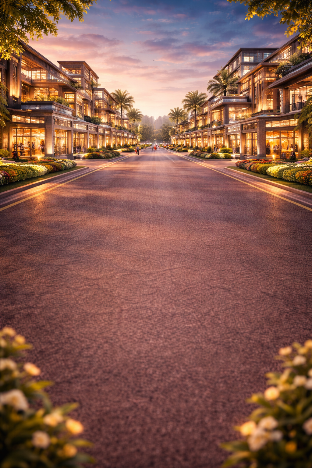 Residential plots and houses in Sonipat Sectors