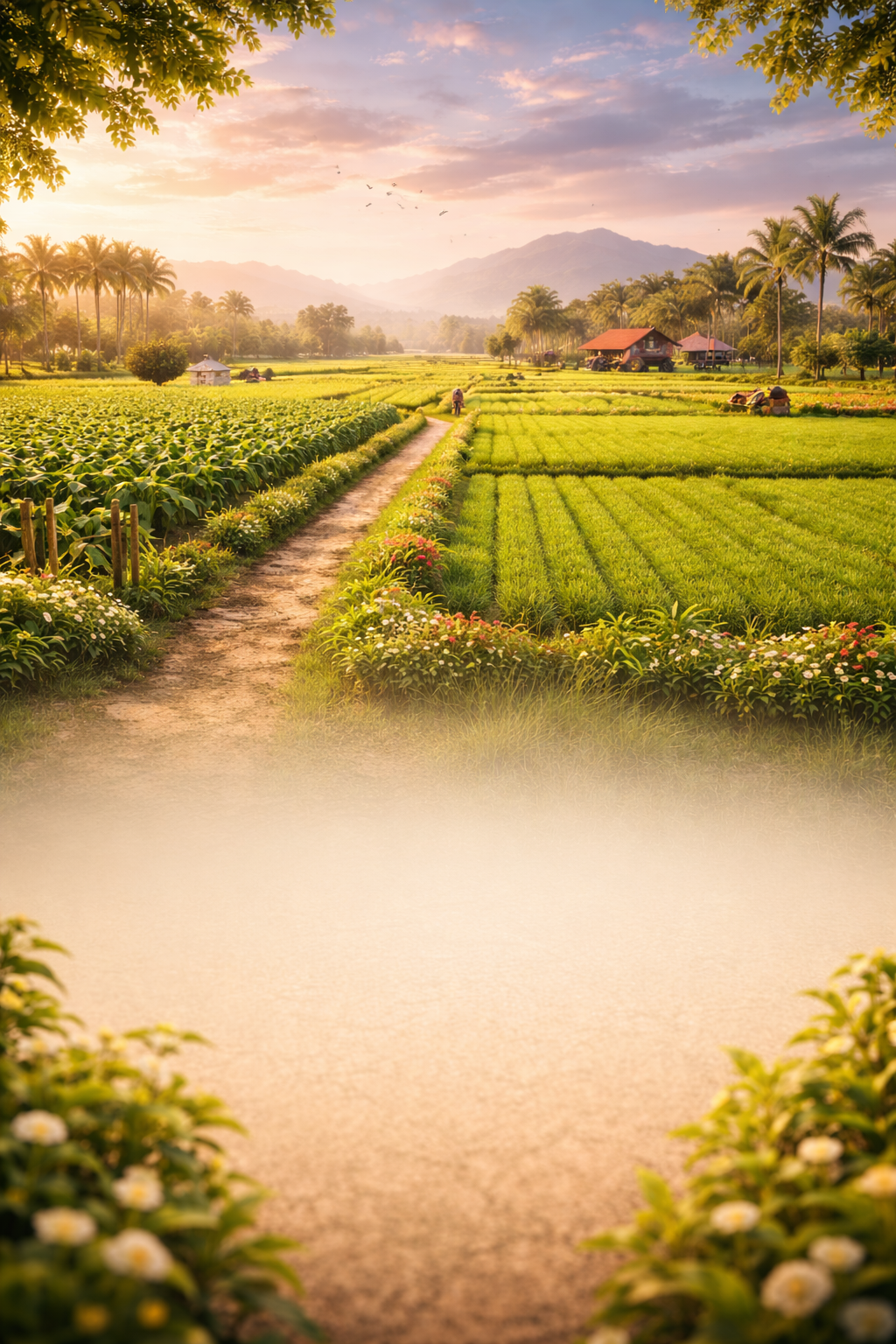 Residential plots and houses in Sonipat Sectors