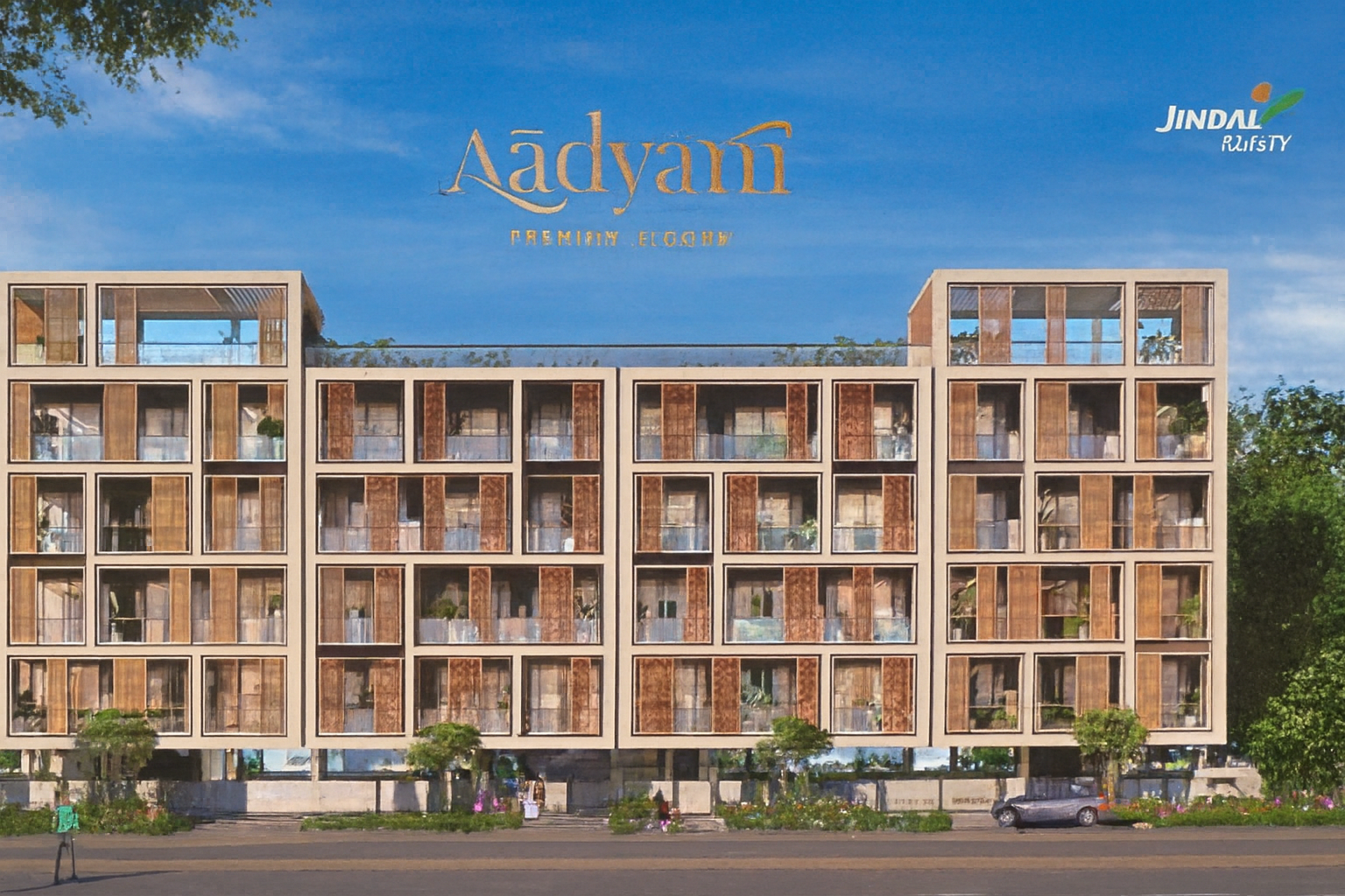 Residential plots and houses in Sonipat Sectors