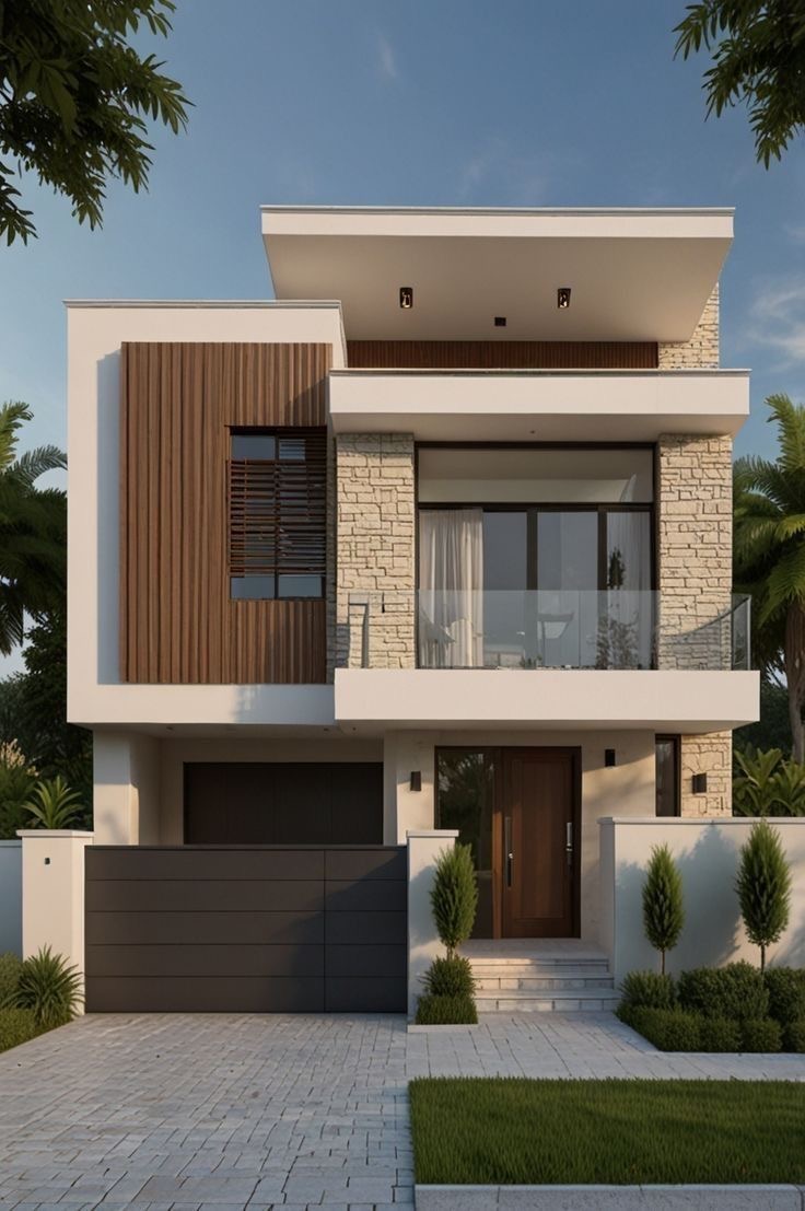 Residential plots and houses in Sonipat Sectors