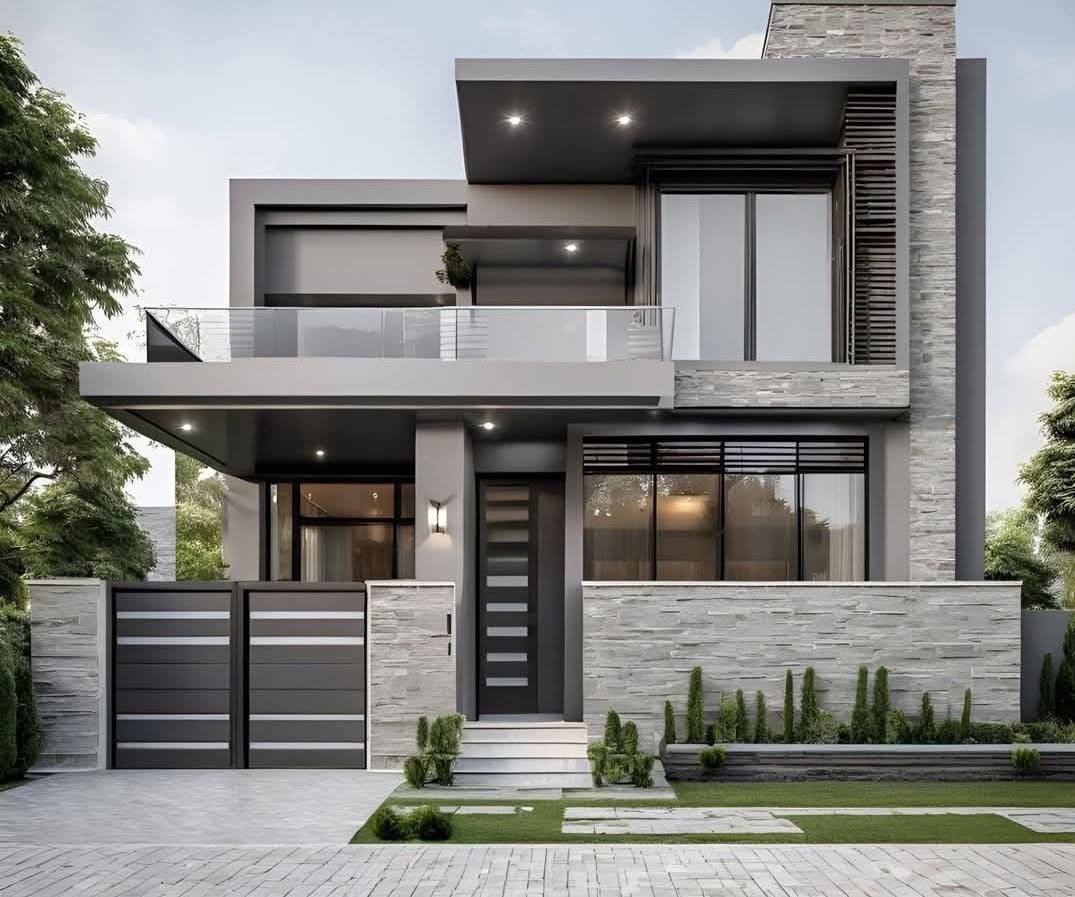Residential plots and houses in Sonipat Sectors