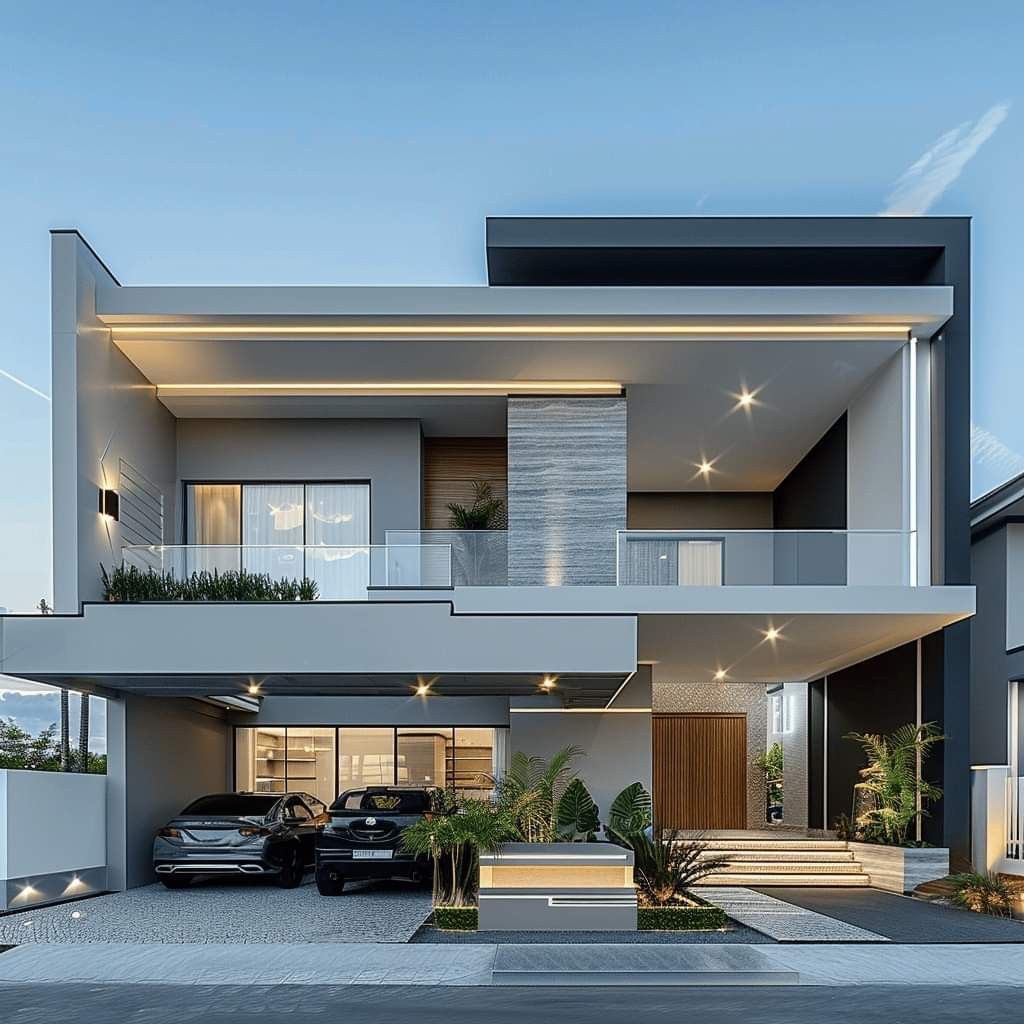 Residential plots and houses in Sonipat Sectors