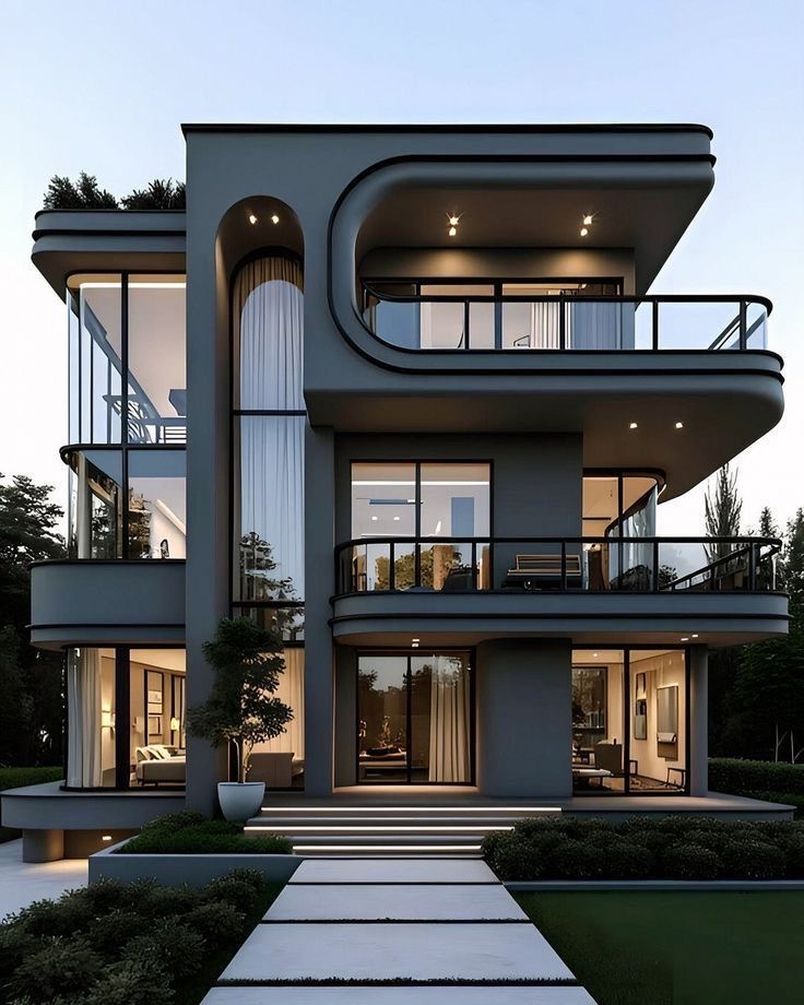 Residential plots and houses in Sonipat Sectors