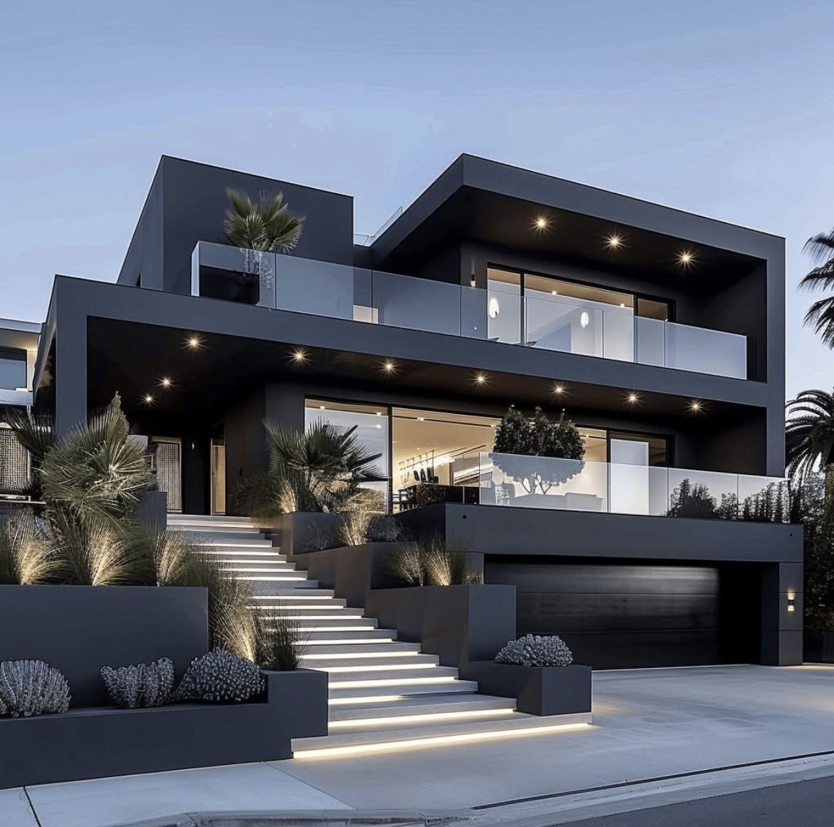 Residential plots and houses in Sonipat Sectors